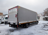 DAF LF 210 FA 12t Euro 5, _7